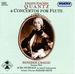 Four Concertos for Flute