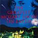 Greatest Mozart Show on Earth / Various