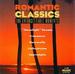 Romantic Classics: Moonlight Sonata