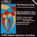 The Russian Flute
