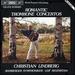 Romantic Trombone Concertos