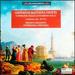 Violin Concertos Vol 5 (Symphonia Perusina, Mezzena)