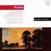 Haydn: Late String Quartets-Op.77 &103