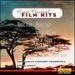Great Classical Film Hits