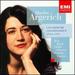 Live From the Concertgebouw 1978-79: Solo Recital