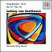 String Quartets 8