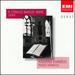 Lieder: Katarina Karn�us-R. Strauss, Mahler, Marx