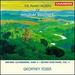 Piano Works 4