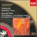 Vivaldi-Magnificat ~ Gloria