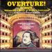 Overture!