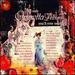 The Only Operetta Album You'Ll Ever Need