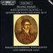 Danzi: Wind Quintets