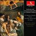 Anthems & Instrumental Works