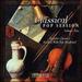 Classical Pop Session 2