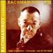 Rachmaninov Conducts Rachmaninov: Symphony No. 3 / Vocalise / Isle of the Dead