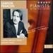 Great Pianists 28