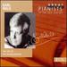Great Pianists of the 20th Century-Earl Wild ~ the Art of the Transcription