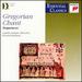 Gregorian Chant-Sequences