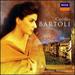 The Vivaldi Album