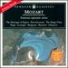 Mozart: Operatic Arias