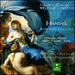 Handel: Acis and Galatea
