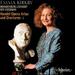 Emma Kirkby-Handel Opera Arias and Overtures � 2 / Brandenburg Consort � Goodman