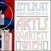 String Quartets 1 & 2