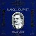 Prima Voce 1867-1933