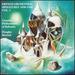 French Orchestral Miniatures Vol 1 / Douglas Bostock