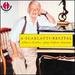 Scarlatti Recital