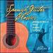 Spanish Guitar Classics 2