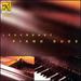 Legendary Piano Duos-Original Piano Roll Performances By Famous Piano Duos-Tina Lerner & Vladimir Shavits / Polly & Walter Damrosch / Joseph Lambert & Nadia Reisenberg / Percy Grainger & Ralph Leopold / Harold Bauer & Ossip Gabrilowitsch, Etc