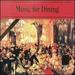 Music for Dining