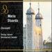 Donizetti: Maria Stuarda