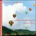 Knox: Chamber Music
