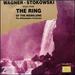 Music From the Ring