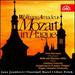 Wolfgang Amadeus Mozart in Prague
