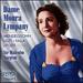 Dame Loura Lympany Tribute to a Piano Legend