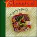 Classical Surroundings Vol. 1-Flute & Piano