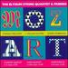 Mozart: Quintet K.581 / Quintet K.407 / Dvto K.251