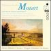 Clarinet Concerto in E Flat Major