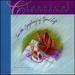 Classical Surroundings Vol. 3-Violin & Piano