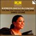 Kathleen Battle in Concert