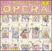 Mad About Opera