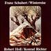 Winterreise