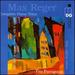 Piano Trios Opp. 2 & 102 (Complete Piano Trios)