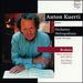 Concierto Piano 1 [Audio Cd] Brahms, Johannes; Joseph Rescigno; Orchestre M