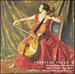 American Cello 1