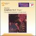 Mahler: Symphony No. 6 "Tragic"