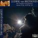 String Quartets 6